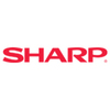 Sharp Electronics