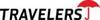 The Travelers Companies, Inc.