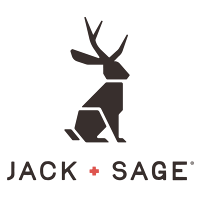 Jack and Sage