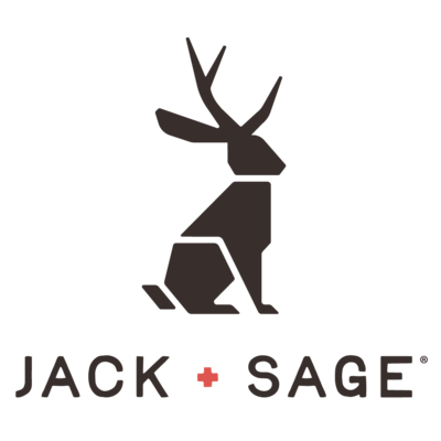 Jack and Sage