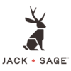 Jack and Sage