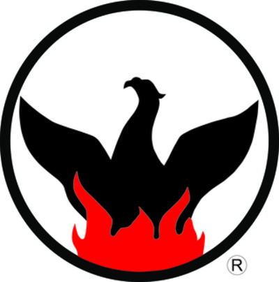 Phoenix Air Group, Inc