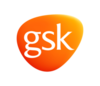 GlaxoSmithKline