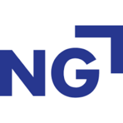 Northrop Grumman