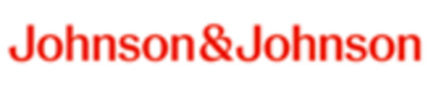 Johnson & Johnson