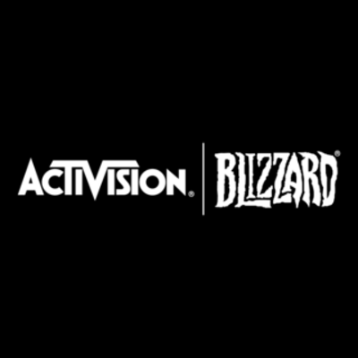 Blizzard Entertainment