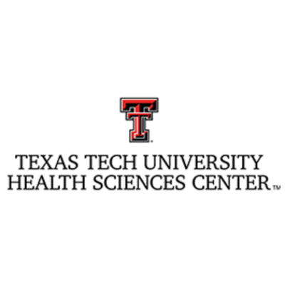 Texas Tech University Health Sciences Center (Staff)