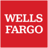 WELLS FARGO BANK