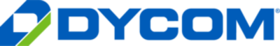 Parkside Utility Construction, LLC
