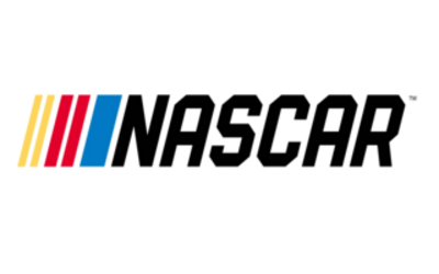 NASCAR
