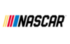 NASCAR