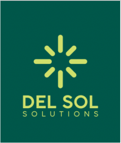 www.delsolsolutions.com
