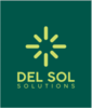 www.delsolsolutions.com