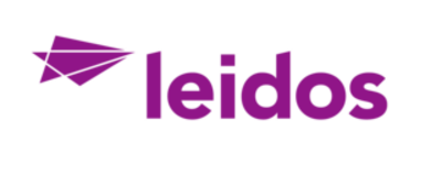 Leidos