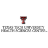 Texas Tech University Health Sciences Center (Staff)