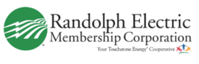 Randolph Electric Membership Corporation