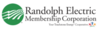Randolph Electric Membership Corporation