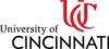 University of Cincinnati