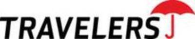 The Travelers Companies, Inc.