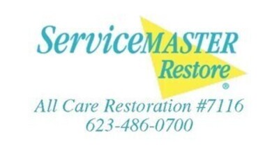 ServiceMaster