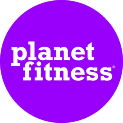 Planet Fitness