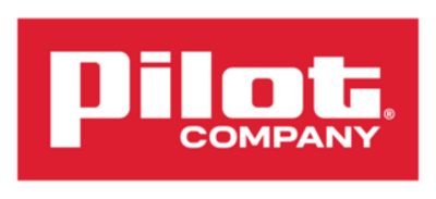 Pilot Company