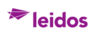 Leidos