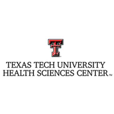 Texas Tech University Health Sciences Center (Faculty)