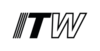 Illinois Tool Works