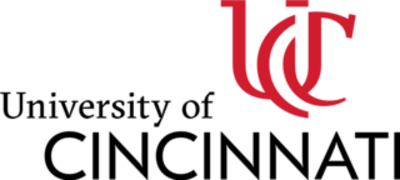 University of Cincinnati