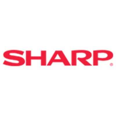 Sharp Electronics