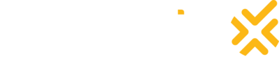 Easy Aerial