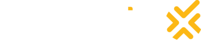 Easy Aerial