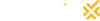 Easy Aerial