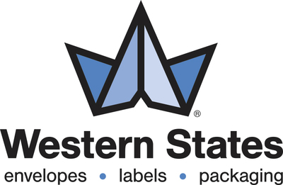 Western States Envelope and Label Company