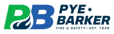 Pye-Barker Fire & Safety