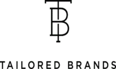 Tailored Brands