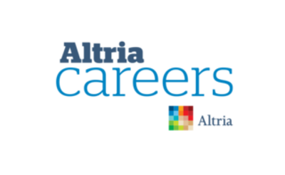 Altria