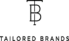 Tailored Brands