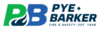 Pye-Barker Fire & Safety