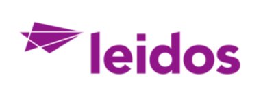Leidos