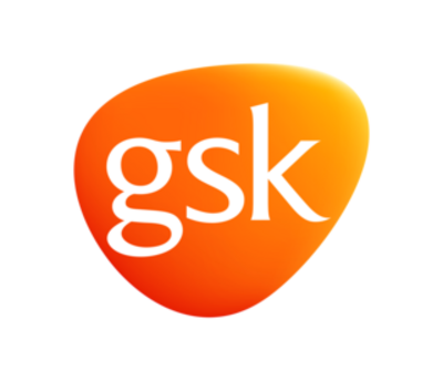 GlaxoSmithKline