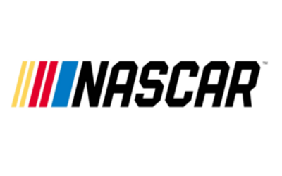 NASCAR