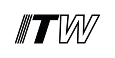 Illinois Tool Works