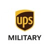 UPS