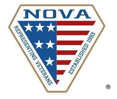 National Organization of Veterans' Advocates