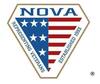 National Organization of Veterans' Advocates