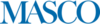 Masco