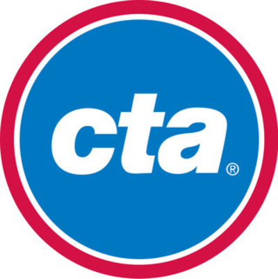 Chicago Transit Authority