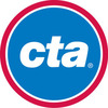 Chicago Transit Authority